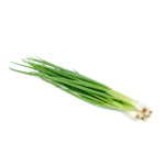 herb-onion
